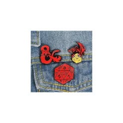 Cute Cat Frog Rabbit Animal Pins, Personality Animation Enamel Pin Set, Brooches For Bag, Lapel, Buckle, Hat, Clothing Accessories, Birthday Gift, Christmas Presents -Xmas Mart Sales 618cyZlTtiS. AC SR10001000