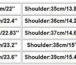 WUAI Women Christmas Dress Plus Size Vintage Santa Claus Snowflake Patterns Evening Prom Costume Swing A-Line Dress -Xmas Mart Sales 619TuN3KoL. AC UL1024