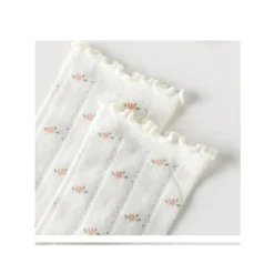 GENERIC Fuzzy Socks For Women Teen Girls Fluffy Christmas Cozy Slipper Cabin Soft Winter Warm Christmas Socks 17 GENERIC Fuzzy Socks For Women Teen Girls Fluffy Christmas Cozy Slipper Cabin Soft Winter Warm Christmas Socks -Xmas Mart Sales 61C VtkjZkL. SS1000