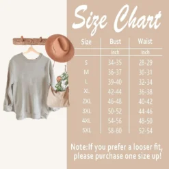 Faithgee Tis the Season Christmas Sweatshirt Tis the Season Fall Shirt Funny Graphic Christmas Sweatshirt Cute Xmas Gifts -Xmas Mart Sales 61CEbdAOAL. AC UL1000