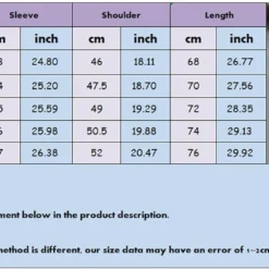 GENERIC Womens Christmas Sweatshirt Print Casual Long Sleeve Round Neck Loose Pullovers Soft Comfy Fall Sweatshirts For Women -Xmas Mart Sales 61DINV8zLdL. AC UL1500