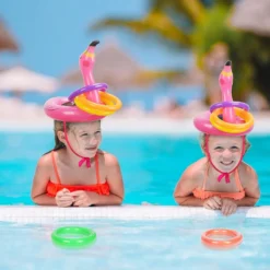 KATOOM 2 Set Inflatable Reindeer Antler Ring Toss Game, Inflatable Reindeer Antler Hat Christmas Ring Toss For Xmas Kids Adults Teens Party Favors Outdoor Indoor Family Accessrioes 12 KATOOM 2 Set Inflatable Reindeer Antler Ring Toss Game, Inflatable Reindeer Antler Hat Christmas Ring Toss For Xmas Kids Adults Teens Party Favors Outdoor Indoor Family Accessrioes -Xmas Mart Sales 61DUMOD8uKL. AC SL1500