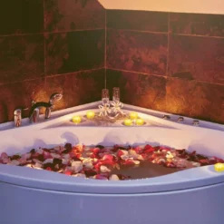 HouLight Submersible LED Lights With Suction Cups, Remote Control, 2 Pack Waterproof Bathtub Lights With Color Changing LED For Hot Tubs, Pools, Parties, Halloween, Christmas And Room Decorations 11 HouLight Submersible LED Lights With Suction Cups, Remote Control, 2 Pack Waterproof Bathtub Lights With Color Changing LED For Hot Tubs, Pools, Parties, Halloween, Christmas And Room Decorations -Xmas Mart Sales 61ETFPtMAlL. AC SL1199