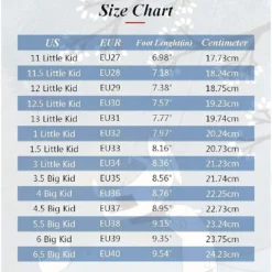 HHSTS Kids Shoes With Wheels LED Light Color Shoes Shiny Roller Skates Skate Shoes Simple Kids Gifts Boys Girls The Best Gift For Party Birthday Christmas Day -Xmas Mart Sales 61EYd5ouroS. AC UL1050