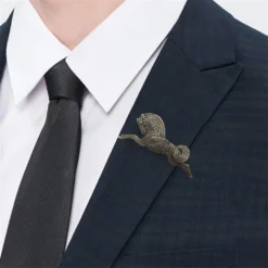 Vintage Horse Brooch Pin For Women Girls Men Antique Gold Tone Big Animal Brooches Dress Costume Accessories Boho Halloween Christmas Holiday Decor Jewelry Gift For Friend Father Uncle 10 Vintage Horse Brooch Pin For Women Girls Men Antique Gold Tone Big Animal Brooches Dress Costume Accessories Boho Halloween Christmas Holiday Decor Jewelry Gift For Friend Father Uncle -Xmas Mart Sales 61EsDDNq6qL. AC UL1000