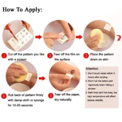 Christmas Temporary Tattoo For Kids Winter Stickers Decals For Body Face Arm Decorations Fake Tattoos Kit 12 Sheets Xmas Holiday Party Favor Supplies Snowflake Santa Claus Wreath Deer Design 15 Christmas Temporary Tattoo For Kids Winter Stickers Decals For Body Face Arm Decorations Fake Tattoos Kit 12 Sheets Xmas Holiday Party Favor Supplies Snowflake Santa Claus Wreath Deer Design -Xmas Mart Sales 61FtM935PzL. SL1000