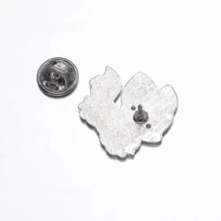 Cute Maple Fox Brooch,Autumn Fox Pin Fox And Fall Leaves Brooch Cartoon Animal Badges Pins Clothing Hat Bag Accessories For Christmas Jewelry Gifts -Xmas Mart Sales 61HGyH6EeYL. AC UL1500