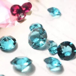 AOBOCO 925 Sterling Silver Ruth Bader Ginsburg RBG Pin Feminist Pins Brooch With Austrian Crystal Dissent Collar Pin Christmas Jewelry For Women Fans, Enamel Lapel Pins For Backpacks -Xmas Mart Sales 61IJdwvpq1L. AC UL1500