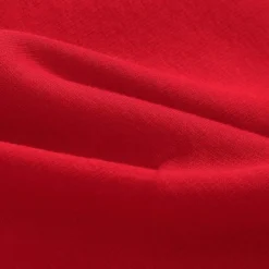 Little Hand Toddler Boys Christmas Tree Sweatshirts Kids Xmas Car Pullover Shirts Crew Neck Tops Tees 2-7 Years -Xmas Mart Sales 61Jdg149ODL. AC UL1000