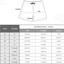 Christmas Funny Dinosaurs Boys Swim Trunks Cartoon Xmas Tree Toddler Beach Board Shorts Baby Summer Bathing Suit 2T 11 Christmas Funny Dinosaurs Boys Swim Trunks Cartoon Xmas Tree Toddler Beach Board Shorts Baby Summer Bathing Suit 2T -Xmas Mart Sales 61Mfdnj dJL. AC UL1500