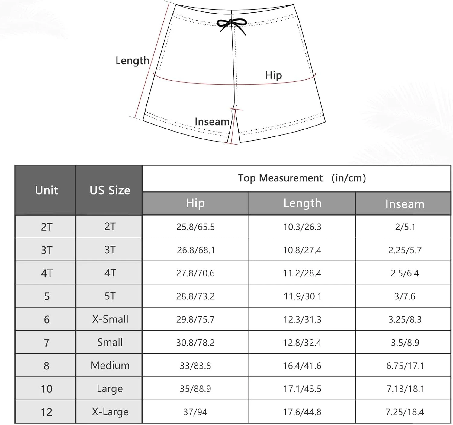 Christmas Funny Dinosaurs Boys Swim Trunks Cartoon Xmas Tree Toddler Beach Board Shorts Baby Summer Bathing Suit 2T 5 Christmas Funny Dinosaurs Boys Swim Trunks Cartoon Xmas Tree Toddler Beach Board Shorts Baby Summer Bathing Suit 2T - Image 3