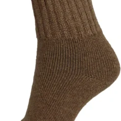 BomKinta Boot Socks For Women Winter Solid Thick Warm Socks Cozy Crew Socks Christmas Gift -Xmas Mart Sales 61MkXcfYtL. AC UL1456