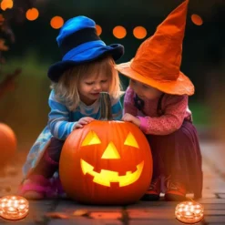 Hitopin Submersible LED Lights, 4PCS Waterproof Underwater Remote Controlled Battery Operated Wireless, Multicolor Submersible Led Lights For Christmas, Pond, Party, Wedding, Vase Base Decorations 15 Hitopin Submersible LED Lights, 4PCS Waterproof Underwater Remote Controlled Battery Operated Wireless, Multicolor Submersible Led Lights For Christmas, Pond, Party, Wedding, Vase Base Decorations -Xmas Mart Sales 61Mv5RQm7AL. AC SL1024