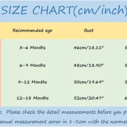 MRAFDGFB Baby Boy 12-18 Months Clothes Infant Boys Girls Sleeveless Cartoon Cow Prints Pullover Romper Christmas Baby -Xmas Mart Sales 61NcykiWVnL. AC UL1500