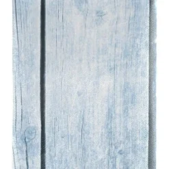 Glasses Case Eyeglasses Pouch - Merry Christmas Wood Snowflakes Squeeze Top Sunglasses Pouch Portable Anti-Scratch Eyeglasses Bag For Women Men Kids