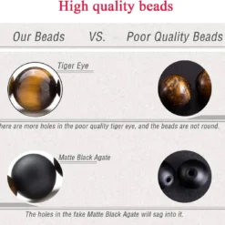 Matching Bracelet For Couples Friendship Birthday Long-Distance Pinky Promise Bracelets Gift For Him Her Cute Unique Jewelry Gift For Boyfriend Girlfriend Husband Wife Valentine's Day Christmas Anniversary Bead Bracelet -Xmas Mart Sales 61Q6sDc39L. AC UL1180