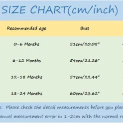 GENERIC Infant Christmas Dress Infant Girls Dress Skirt Flower Prints Birthday Princess Girl Wedding Bright (Red, 0-6 Months) -Xmas Mart Sales 61QWlgDdOZL. AC SL1500