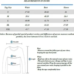 ASTANFY Christmas Hoodie For Women Christmas Tree Plaid Shirt Merry Christmas Sweatshirts Xmas Snowflake Pullover With Pocket -Xmas Mart Sales 61Qv6JxR91L. AC UL1010