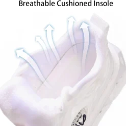 Lymeral Kids Light Up Shoes Led Flash Sneakers, Lightweight Mesh Breathable Kids Shoes With Led For Christmas Birthday Toddler Show Gift 13 Lymeral Kids Light Up Shoes Led Flash Sneakers, Lightweight Mesh Breathable Kids Shoes With Led For Christmas Birthday Toddler Show Gift -Xmas Mart Sales 61RpIYaoCL. AC UL1500