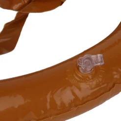 Christmas Holiday Party Toy, Giveme5 Inflatable Reindeer Antler Hat Ring Toss Game -Xmas Mart Sales 61StsllZXBL. AC UL1024