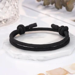 PINKDODO Boys Bracelet Birthday Valentine's Day Christmas Gifts For Teenage Teen Boys Son Grandson Nephew -Xmas Mart Sales 61VDLGiZQvL. AC UL1500