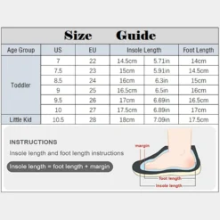 Lymeral Kids Light Up Shoes Led Flash Sneakers, Lightweight Mesh Breathable Kids Shoes With Led For Christmas Birthday Toddler Show Gift 15 Lymeral Kids Light Up Shoes Led Flash Sneakers, Lightweight Mesh Breathable Kids Shoes With Led For Christmas Birthday Toddler Show Gift -Xmas Mart Sales 61W1MmhNsFL. AC UL1500