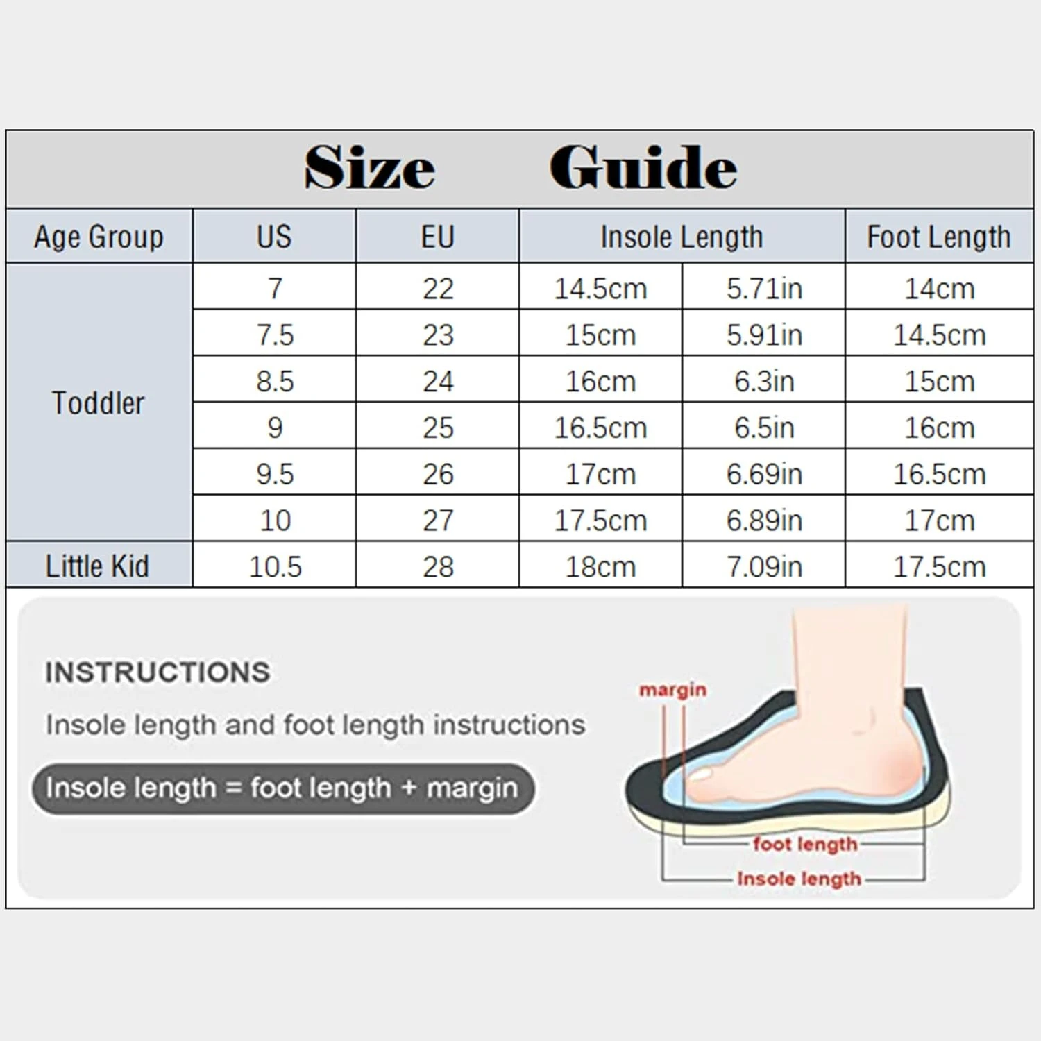 Lymeral Kids Light Up Shoes Led Flash Sneakers, Lightweight Mesh Breathable Kids Shoes With Led For Christmas Birthday Toddler Show Gift 9 Lymeral Kids Light Up Shoes Led Flash Sneakers, Lightweight Mesh Breathable Kids Shoes With Led For Christmas Birthday Toddler Show Gift - Image 7