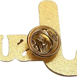 Jesus Candy Cane Lapel Pins, Set Of 3, Religious Christmas Gift, Festive Holiday Accessory, 1.5 Inches 12 Jesus Candy Cane Lapel Pins, Set Of 3, Religious Christmas Gift, Festive Holiday Accessory, 1.5 Inches -Xmas Mart Sales 61XwnaKePkL. AC UL1500