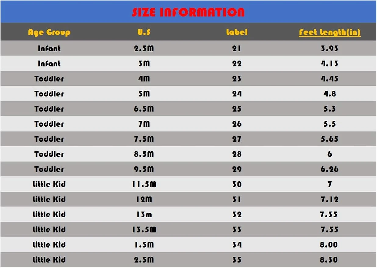 YUNICUS Kids Light Up Shoes Led Flash Sneakers With Spider Upper USB Charge For Boys Girls Toddles Best Gift For Birthday Thanksgiving Christmas Day 4 YUNICUS Kids Light Up Shoes Led Flash Sneakers With Spider Upper USB Charge For Boys Girls Toddles Best Gift For Birthday Thanksgiving Christmas Day - Image 2