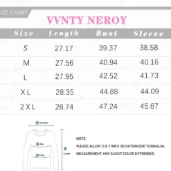 VVNTY Christmas Sweatshirts For Women Xmas Shirt Leopard Graphic Color Block Christmas Snowflake Print Long Sleeve Top -Xmas Mart Sales 61Z3xmJMNML. AC UL1500