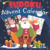 Sudoku Advent Calendar 2022: CALENDAR 2023 Sudoku Puzzle Advent Calendar Book, Puzzle Book Countdown To Christmas From Easy To Hard With Solutions, ... And Women, Xmas Gifts Idea For Adults, Kids, Paperback – Advent Calendar, October 9, 2022 2 Sudoku Advent Calendar 2022: CALENDAR 2023 Sudoku Puzzle Advent Calendar Book, Puzzle Book Countdown To Christmas From Easy To Hard With Solutions, ... And Women, Xmas Gifts Idea For Adults, Kids, Paperback – Advent Calendar, October 9, 2022 -Xmas Mart Sales 61aBSBUwRmL. SL1000
