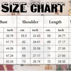 MYHALF Christmas Shirts Women Funny Snowman Graphic Sweatshirt Merry Christmas Long Sleeve Crew Neck Tops Blouses -Xmas Mart Sales 61afTQl3H7L. AC UL1200