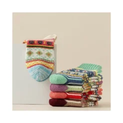 LKV Womens Winter Socks Gift Box Free Size Thick Wool Socks Soft Warm Casual Socks For Women Socks Christmas Socks 5 Pairs 11 LKV Womens Winter Socks Gift Box Free Size Thick Wool Socks Soft Warm Casual Socks For Women Socks Christmas Socks 5 Pairs -Xmas Mart Sales 61b3be0kzL. AC SR10001000