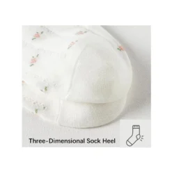 GENERIC Fuzzy Socks For Women Teen Girls Fluffy Christmas Cozy Slipper Cabin Soft Winter Warm Christmas Socks 19 GENERIC Fuzzy Socks For Women Teen Girls Fluffy Christmas Cozy Slipper Cabin Soft Winter Warm Christmas Socks -Xmas Mart Sales 61bC3oDW3L. SS1000