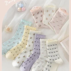 GENERIC Fuzzy Socks For Women Teen Girls Fluffy Christmas Cozy Slipper Cabin Soft Winter Warm Christmas Socks 12 GENERIC Fuzzy Socks For Women Teen Girls Fluffy Christmas Cozy Slipper Cabin Soft Winter Warm Christmas Socks -Xmas Mart Sales 61bJcgIJucL. AC UL1231