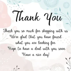 IZI POD Personalized Grandma Sweatshirt, This Nana Wears Her Heart On Her Sleeve, Nana Sweater, Valentines Gifts, Sweatshirt Nana, Mother's Day Shirt, Christmas Shirt For Women -Xmas Mart Sales 61cLqsVwzGL. AC UL1000