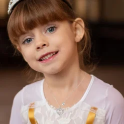 Iefil Gifts For Daughter From Dad - 925 Sterling Silver Heart Pendant Initial Necklace Daughter Gifts From Dad Christmas Birthday Gifts For Daughter Teen Girl Jewelry Gifts 12 Iefil Gifts For Daughter From Dad - 925 Sterling Silver Heart Pendant Initial Necklace Daughter Gifts From Dad Christmas Birthday Gifts For Daughter Teen Girl Jewelry Gifts -Xmas Mart Sales 61d5hfkVlQL. AC UL1500