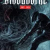Bloodborne 2022 Calendar: GAMES Mini Planner Jan 2022 To Dec 2022 PLUS 6 Extra Months Of 2023 | Premium All In One Game Pictures Christmas Gift Idea For Boys Girls Fans Kalendar Calendario Calendrier Paperback – December 2, 2021 1 Bloodborne 2022 Calendar: GAMES Mini Planner Jan 2022 To Dec 2022 PLUS 6 Extra Months Of 2023 | Premium All In One Game Pictures Christmas Gift Idea For Boys Girls Fans Kalendar Calendario Calendrier Paperback – December 2, 2021 -Xmas Mart Sales 61dYS4PjHKL. SL1294