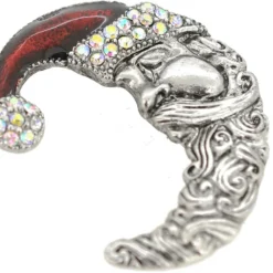 Xmas Mart Sales -Xmas Mart Sales 61eMb5r M8L. AC UL1000