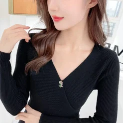 Cute Dinosaur Sparkly CZ Brooches Pins Delicate Luxury Cartoon Animal Brooch Classic For Party Dance Banquet For Women Ladies Girls Dainty Elegant Beautiful Lapel Pins Scarf Clips Collar Neck Tie Dress Suit Shirt Ceremony Clothes Accessories Jewelry Mother's Day Valentine's Day Decor Christmas Birthday Daughter Gifts -Xmas Mart Sales 61h KwhhsWL. AC UL1000