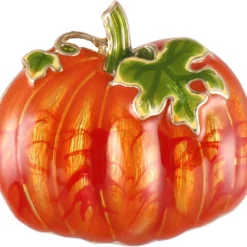 Sisslia Gold Brooch Rhinestone Brooch Broach Large Flower Brooch Pins For Women Brooch Pins For Women Fashion Wedding Anniversary New Year Christmas Halloween Brooch