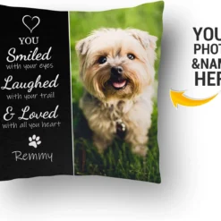 Xmas Mart Sales -Xmas Mart Sales 61iPD 991vL. AC SL1500