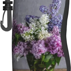 GENERIC Funny Christmas Moose Women Man Sunglasses Soft Case Sunglasses Case/Eyeglasses Box With Zipper And Hook For -Xmas Mart Sales 61iUSkqaYJL. AC SL1500