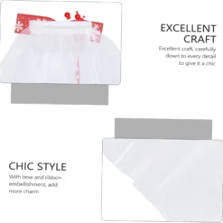 Toyvian Veil Bow Christmas Girls Headpiece Gothic Bowknot Girls Communion Veils Bandana Headband Bridal Veils For Wedding Bride Headpieces For Wedding Christmas Veil Bow Headdress Bow Tie -Xmas Mart Sales 61iUVe CUIL. AC UL1500