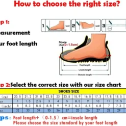 IGxx LED Light Up Shoes For Kids High Top Sneakers Lights Shoes For Boys Gilrs USB Charging Flashing Luminous Trainers For Festivals, Thanksgiving, Christmas, New Year, Party Gift -Xmas Mart Sales 61jxQBaYatL. AC UL1001