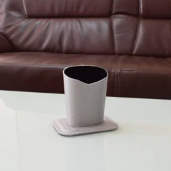 Baitaihem Pack Of 2 Eyeglasses Holder Stand Protective Glasses Holder For Desks Or Nightstands,Brithday Gifts,Christmas Gifts -Xmas Mart Sales 61k n9b1SML. AC UL1200