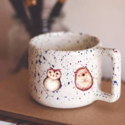 Temporary Tattoos For Kids, Christmas Birthday Party Supplies Unicorn Mermaid Butterflies Dinosaur Fake Tattoo Stickers Art(6 Sheets) -Xmas Mart Sales 61kAAAgoP1L. SL1024