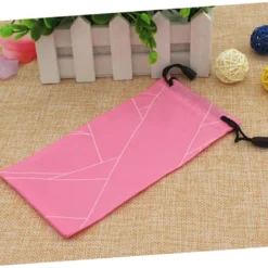 SOIMISS 15 Pcs Christmas Gift Bags Xmas Gift Bags Large Sunglasses Microfiber Sunglasses Pouch Sun Mirror Sunglasses Pouch Microfiber Drawstring Bags Sunglasses Bags Portable Fabric Travel 16 SOIMISS 15 Pcs Christmas Gift Bags Xmas Gift Bags Large Sunglasses Microfiber Sunglasses Pouch Sun Mirror Sunglasses Pouch Microfiber Drawstring Bags Sunglasses Bags Portable Fabric Travel -Xmas Mart Sales 61kQKiGQojL. AC UL1286