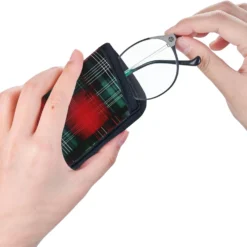 VALFIM Christmas Present Eyeglasses Case, Portable Neoprene Soft Sunglasses Case, Universal Eyeglasses Bag For Men And Women 12 VALFIM Christmas Present Eyeglasses Case, Portable Neoprene Soft Sunglasses Case, Universal Eyeglasses Bag For Men And Women -Xmas Mart Sales 61lCXnZ80EL. AC UL1500