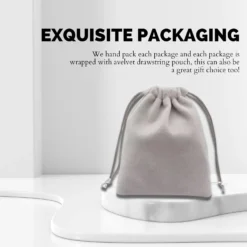 GENERIC FABMODE Rhinestone Peacock Brooch Pin, Handmade Exquisite Exaggerated Jewelry Big Blue Green Crystal Bird Animal Brooches Lapel Collar Suit Shirt Coat Pins Elegant Dress Accessories Wedding Christmas Birthday Valentine Jewelry Gift For Women Fashion Girls Mom Girlfriend -Xmas Mart Sales 61m0Lp7nNhL. AC UL1500